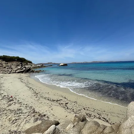 Alexia Mykonos - Sea & Sunset View * Mykonos Town